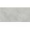 Плитка підлогова Dreaming Light Grey 29,8x59,8 код 3553 Церсаніт