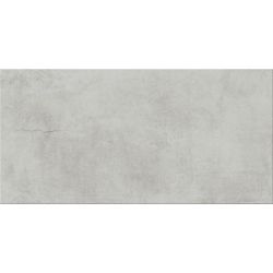 Плитка підлогова Dreaming Light Grey 29,8x59,8 код 3553 Церсаніт