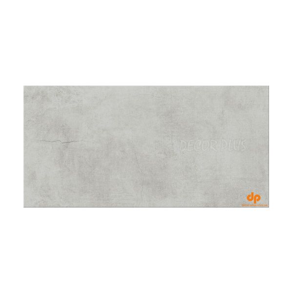 Плитка підлогова Dreaming Light Grey 29,8x59,8 код 3553 Церсаніт