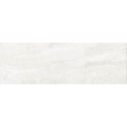 Плитка стінова Stone Grey 25x75 код 1912 Опочно