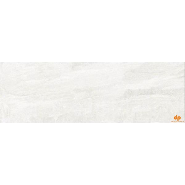 Плитка стінова Stone Grey 25x75 код 1912 Опочно