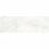 Кахель д/стіни LENOX WHITE GLOSSY 20х60