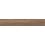 Плитка керамогранітна Acero Marrone RECT 193x1202x8 Cerrad