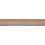 Плитка керамогранітна Tonella Beige RECT 193x1202x8 Cerrad