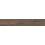 Плитка керамогранітна Tonella Brown RECT 193x1202x8 Cerrad