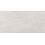 Плитка стінова Effecta Grey 29,7x60 код 7117 Опочно