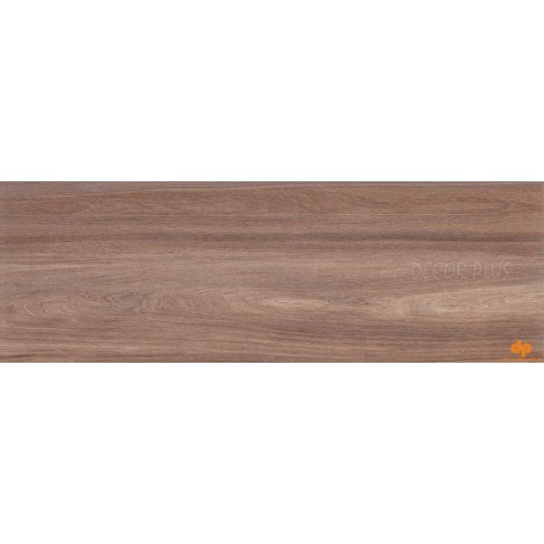 Плитка стінова Car Wood 25x75 код 3683 Опочно