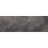 Плитка стінова Willow Sky Dark Grey 29x89 код 2066 Опочно