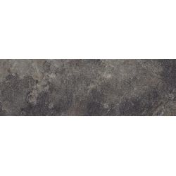 Плитка стінова Willow Sky Dark Grey 29x89 код 2066 Опочно