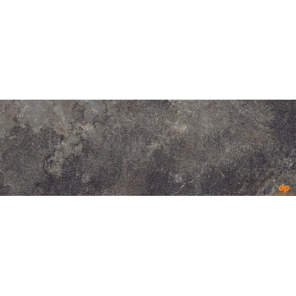 Плитка стінова Willow Sky Dark Grey 29x89 код 2066 Опочно