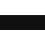 Плитка стінова PS901 Black GLOSSY 29x89 код 1441 Опочно