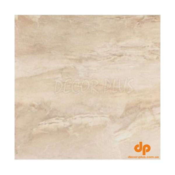 Плитка підлогова Elega Beige 42x42 код 0897 Опочно