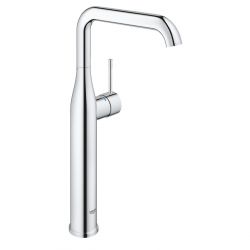 Змішувач для умивальника Essence New (32901001), Grohe