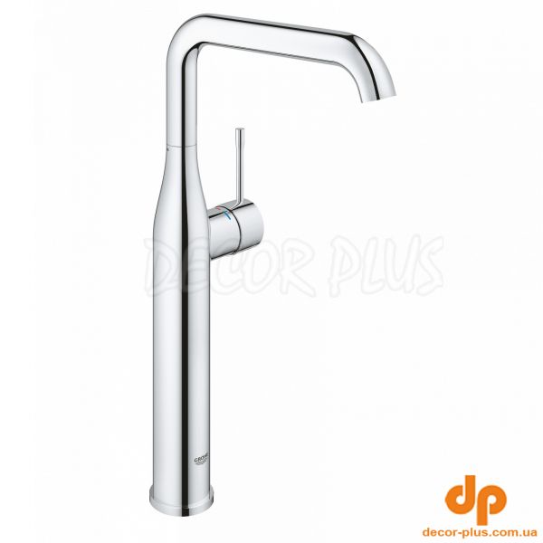 Змішувач для умивальника Essence New (32901001), Grohe