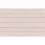 Кахель д/стіни CARMEL BEIGE MICRO 25х40