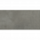 Плитка підлогова Town Grey RECT 60x120 код 7024 StarGres