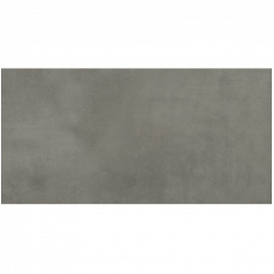 Плитка підлогова Town Grey RECT 60x120 код 7024 StarGres