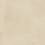 Плитка керамогранітна Town Beige RECT 600x600x9 Stargres