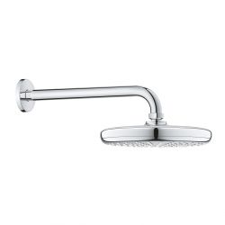 Верхній душ Tempesta 210 (26411000), Grohe