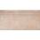Сходинка пряма Scandiano Ochra 30x60 код 1114 Ceramika Paradyz