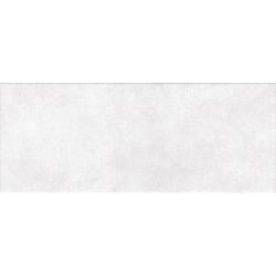 Плитка стінова Amsterdam White 200x500x9 Konskie