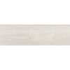 Плитка керамогранітна Finwood White 185x598x8 Cersanit