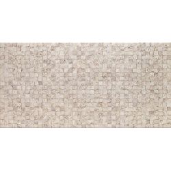 Плитка стінова Royal Garden Beige 29,7x60 код 4018 Опочно