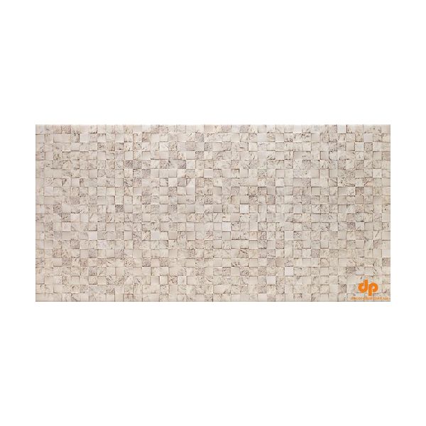 Плитка стінова Royal Garden Beige 29,7x60 код 4018 Опочно