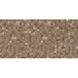 Плитка стінова Royal Garden Brown 29,7x60 код 4445 Опочно