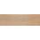 Плитка підлогова Setim Desert 17,5x60x0,8 код 5274 Cerrad