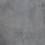 Плитка підлогова Limeria Steel RECT 59,7x59,7x0,85 код 0482 Cerrad