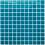 Мозаїка GM 4047 C Cerulean M 300x300x4 Котто Кераміка