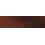 Плитка фасадна Cloud Rosa 6,6x24,5 код 7533 Ceramika Paradyz