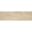 Плитка підлогова Mustiq Beige 17,5x60x0,8 код 4338 Cerrad