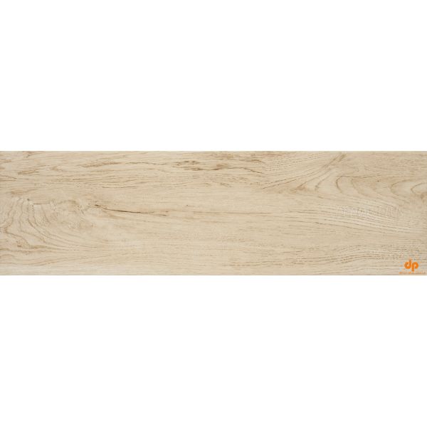 Плитка підлогова Mustiq Beige 17,5x60x0,8 код 4338 Cerrad