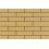 Плитка фасадна Piaskowa 65x245x6,5 Cerrad
