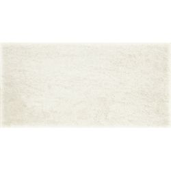 Плитка стінова Emilly Bianco 30x60 код 4587 Ceramika Paradyz