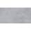 Плитка підлогова Batista Marengo RECT 29,7x59,7x0,85 код 0994 Cerrad