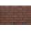 Плитка фасадна Country Wisnia 6,5x24,5x0,65 код 9805 Cerrad