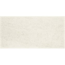 Плитка стінова Emilly Crema 30x60 код 4617 Ceramika Paradyz