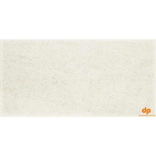 Плитка стінова Emilly Crema 30x60 код 4617 Ceramika Paradyz