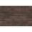 Плитка фасадна Retro Brick Cardamom 6,5x24,5x0,8 код 1986 Cerrad