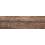 Плитка керамогранітна Celtis Nugat 175x600x8 Cerrad