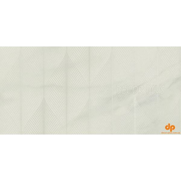 Декор Daybreak Bianco RECT 298x598x8 Paradyz