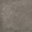 Плитка підлогова Cottage Pepper 300x300x9 Cerrad