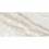 Грес MEDAN ONYX GREY PL 60х120