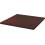 Плитка підлогова Cloud Brown 30x30 код 6956 Ceramika Paradyz
