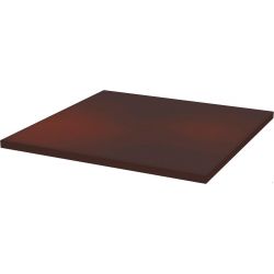 Плитка підлогова Cloud Brown 30x30 код 6956 Ceramika Paradyz