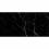Грес BALMORAL BLACK PL 60х120