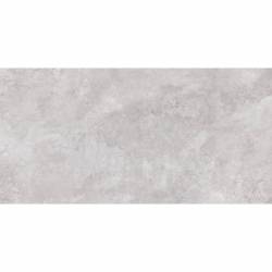 Грес BURMA GREY PL 60х120